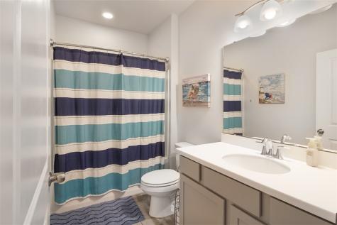 1012 Ocean Breeze Portland TX 78374