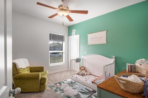 1012 Ocean Breeze Portland TX 78374