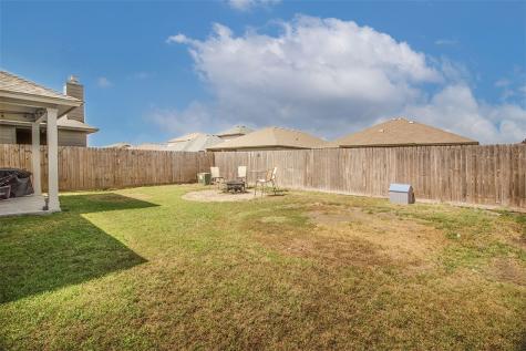 1012 Ocean Breeze Portland TX 78374