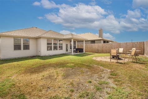 1012 Ocean Breeze Portland TX 78374