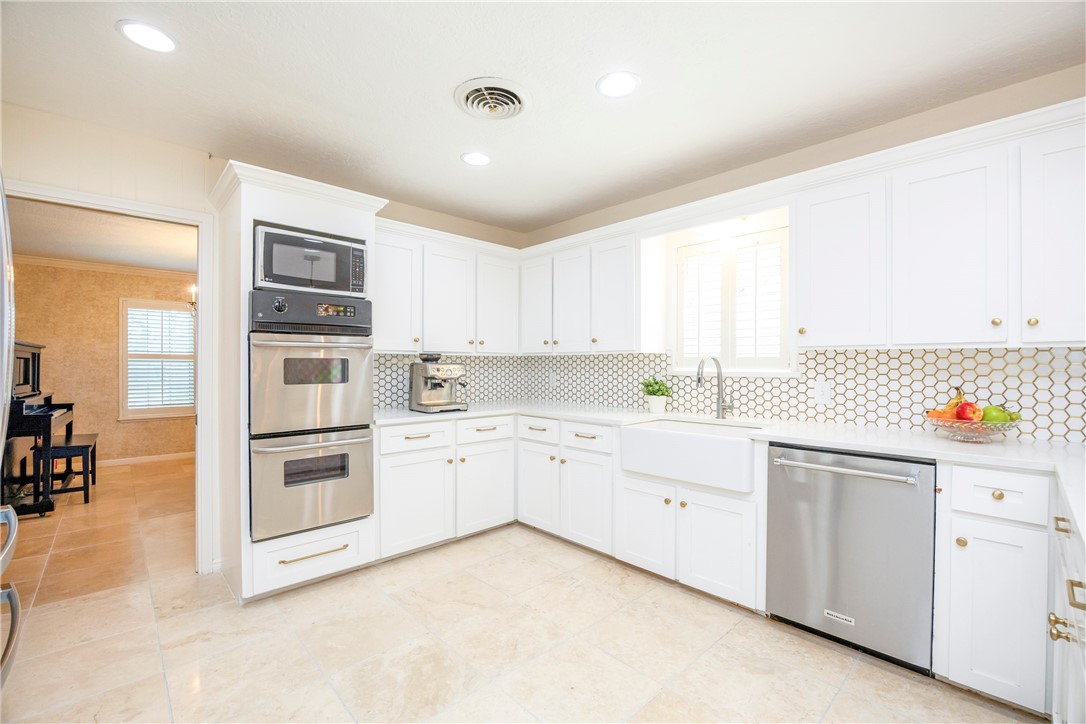 6321 Saint Andrews Drive Corpus Christi TX 78413