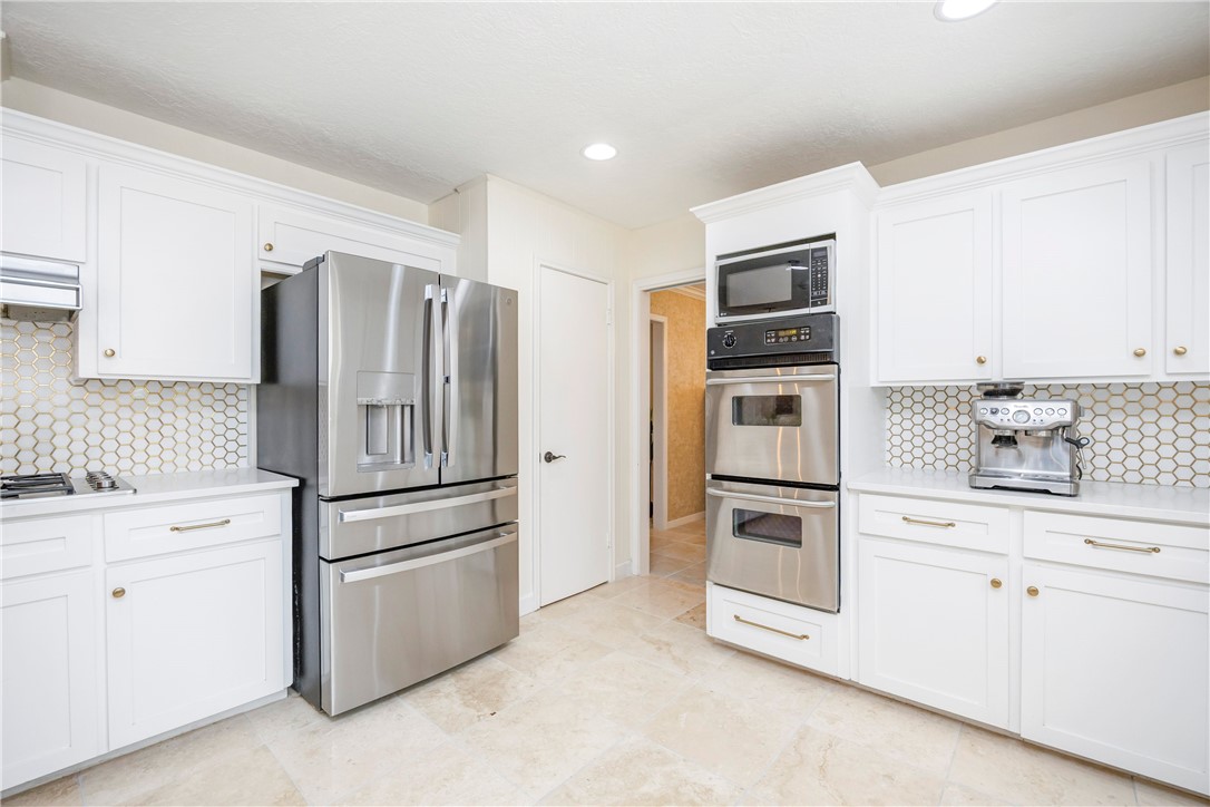 6321 Saint Andrews Drive Corpus Christi TX 78413