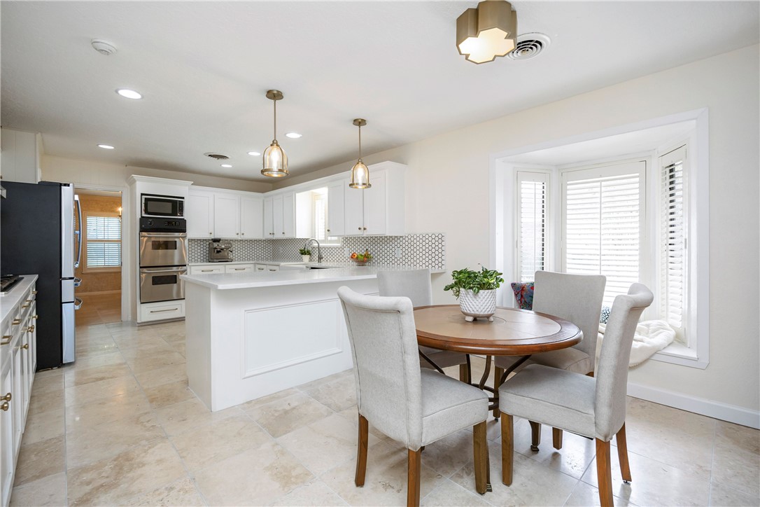 6321 Saint Andrews Drive Corpus Christi TX 78413