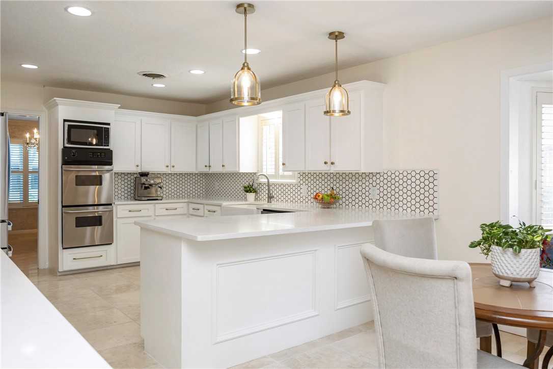 6321 Saint Andrews Drive Corpus Christi TX 78413