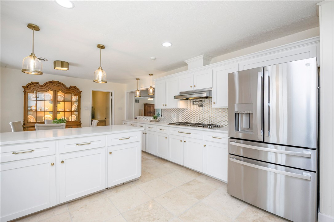 6321 Saint Andrews Drive Corpus Christi TX 78413