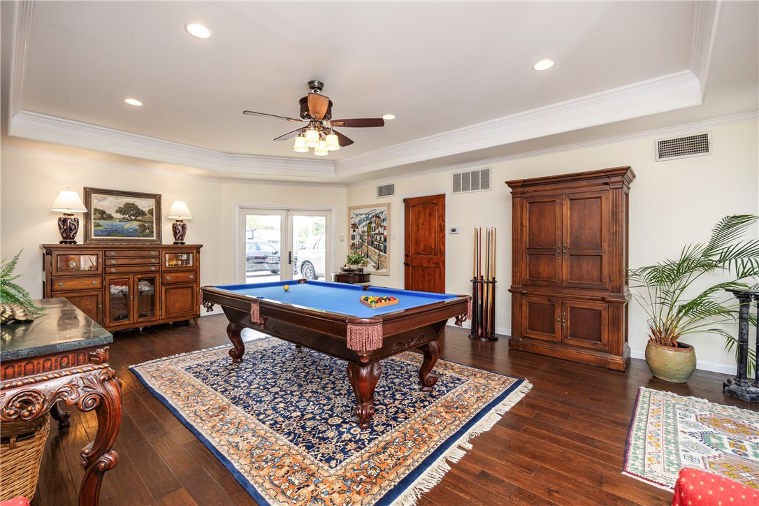 6321 Saint Andrews Drive Corpus Christi TX 78413