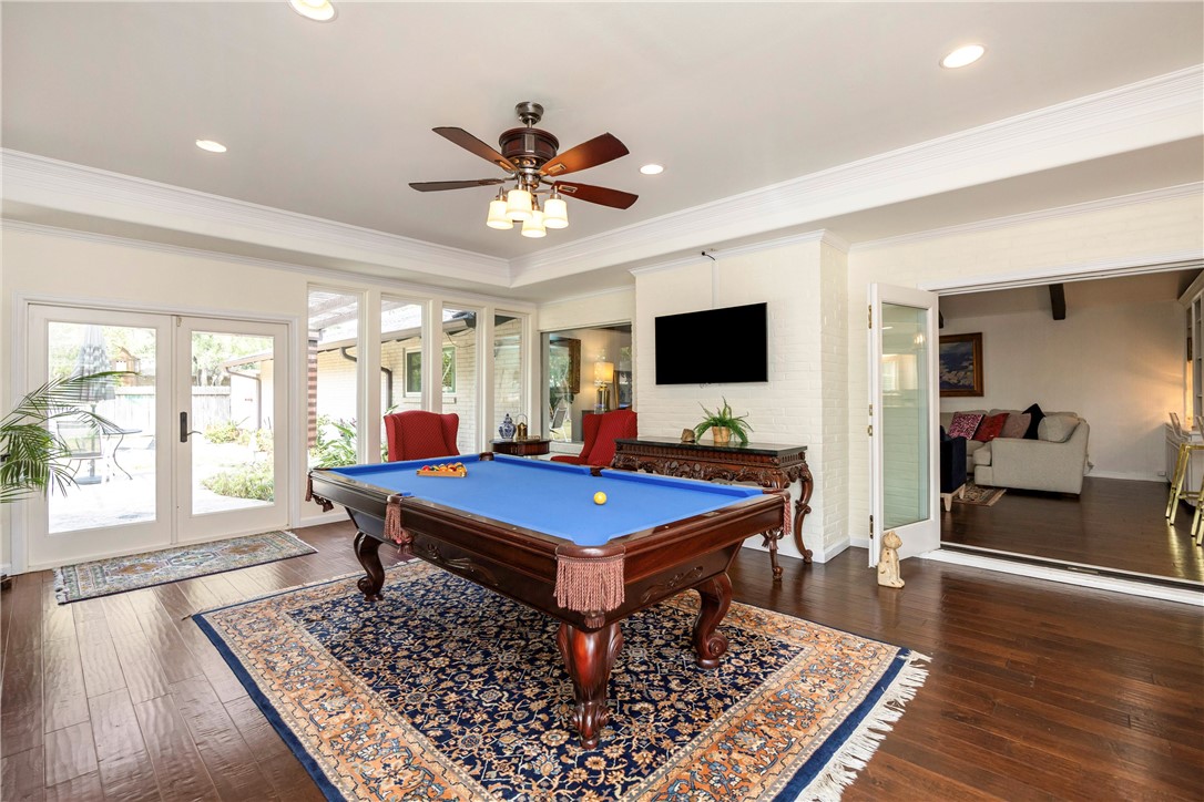 6321 Saint Andrews Drive Corpus Christi TX 78413