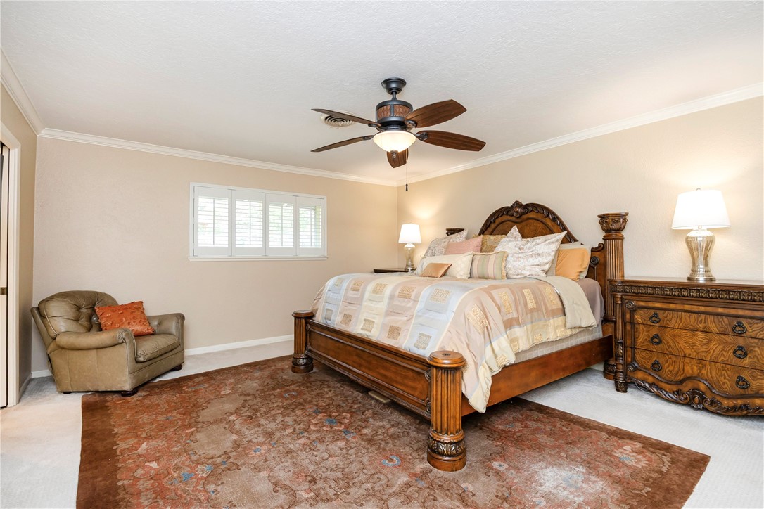 6321 Saint Andrews Drive Corpus Christi TX 78413
