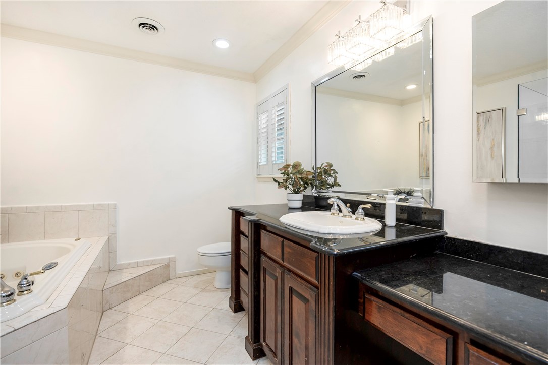 6321 Saint Andrews Drive Corpus Christi TX 78413