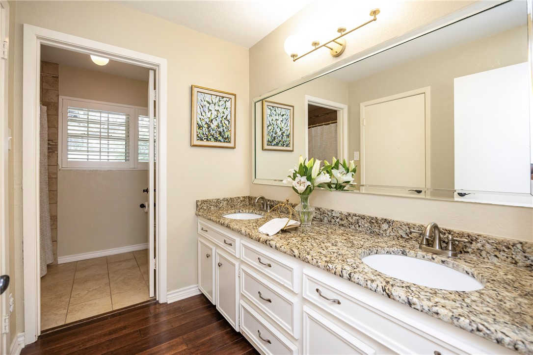 6321 Saint Andrews Drive Corpus Christi TX 78413