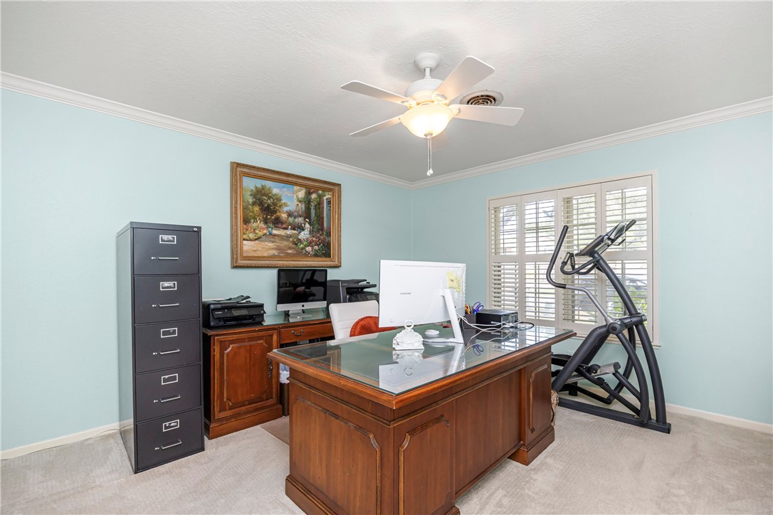 6321 Saint Andrews Drive Corpus Christi TX 78413