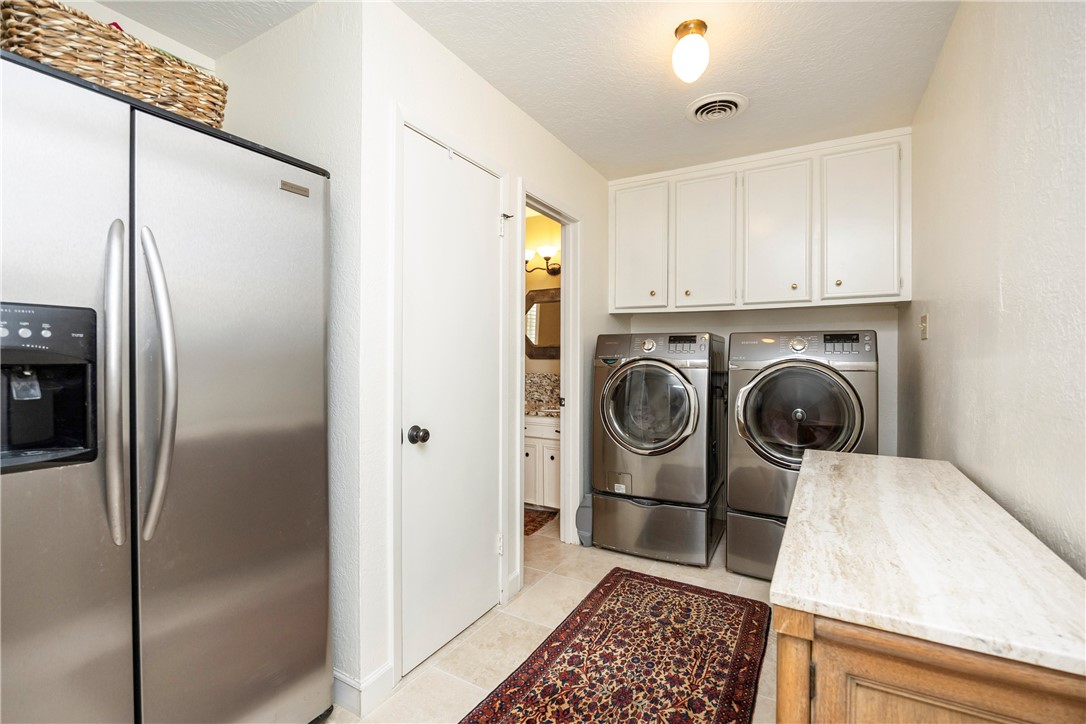 6321 Saint Andrews Drive Corpus Christi TX 78413