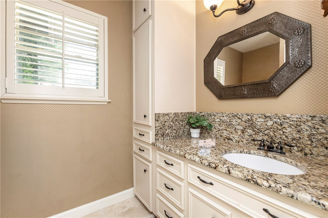 6321 Saint Andrews Drive Corpus Christi TX 78413