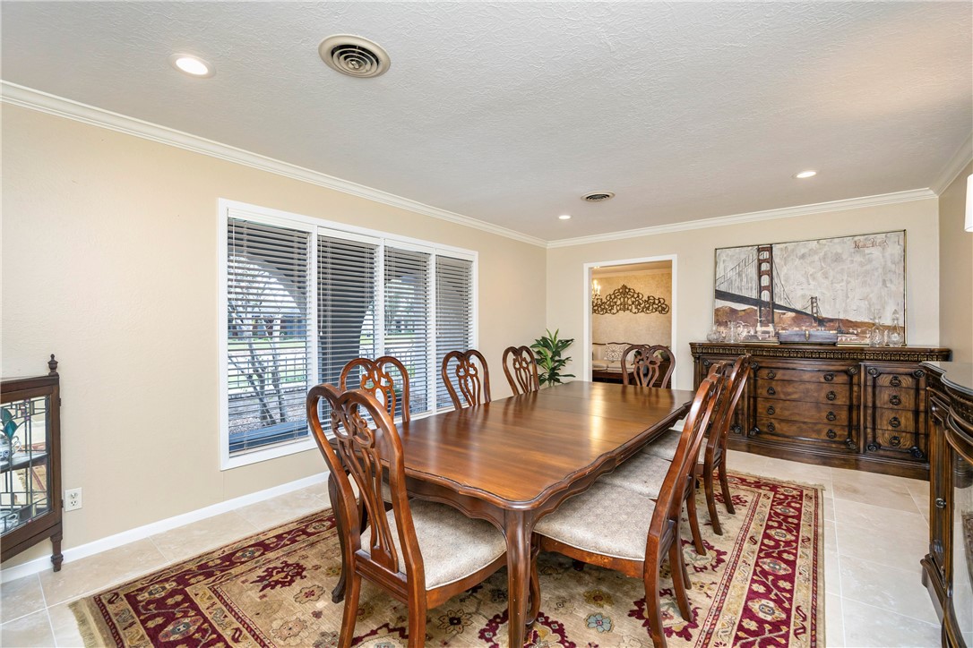 6321 Saint Andrews Drive Corpus Christi TX 78413
