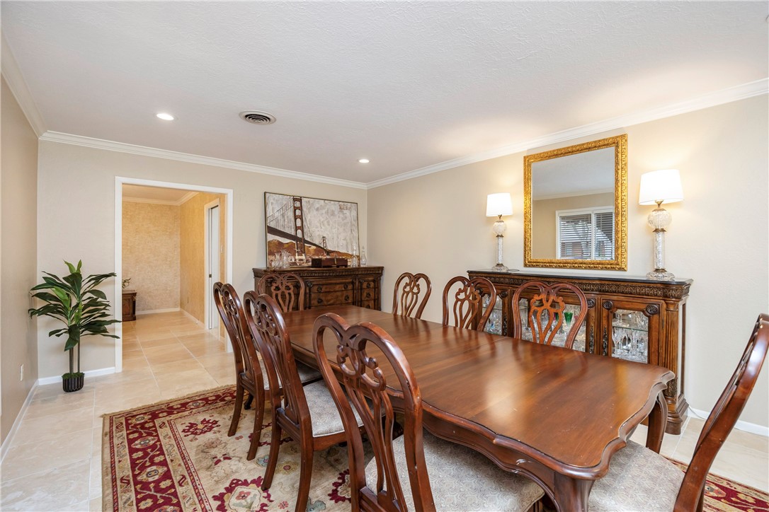 6321 Saint Andrews Drive Corpus Christi TX 78413