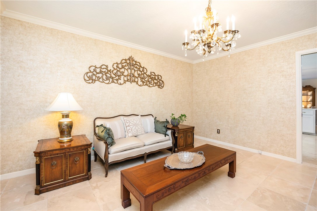 6321 Saint Andrews Drive Corpus Christi TX 78413