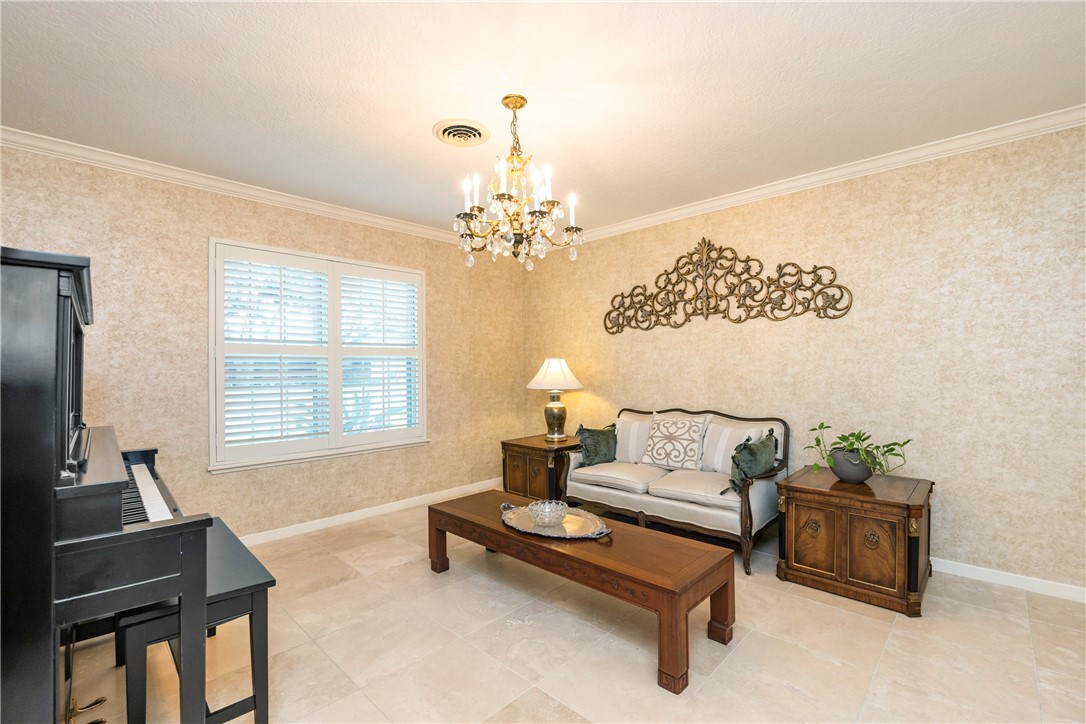 6321 Saint Andrews Drive Corpus Christi TX 78413
