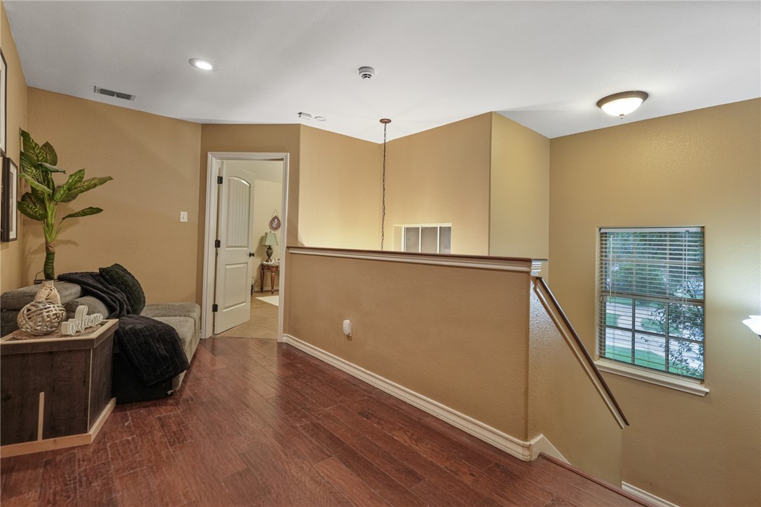 7032 Carmer Circle Corpus Christi TX 78413