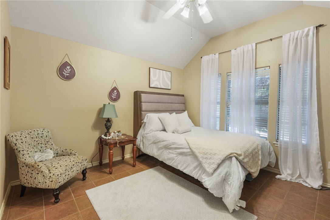 7032 Carmer Circle Corpus Christi TX 78413