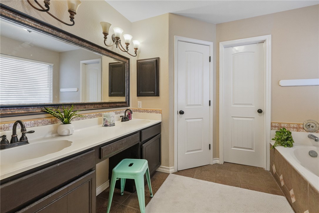 7032 Carmer Circle Corpus Christi TX 78413