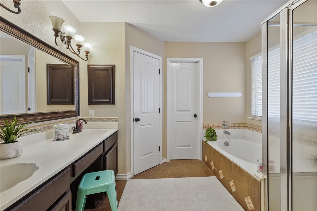 7032 Carmer Circle Corpus Christi TX 78413