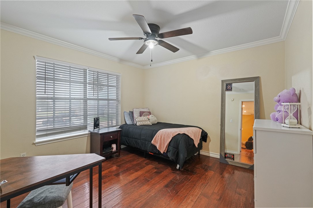 7032 Carmer Circle Corpus Christi TX 78413