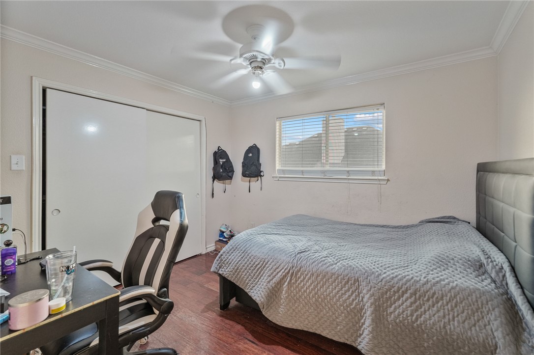 7032 Carmer Circle Corpus Christi TX 78413