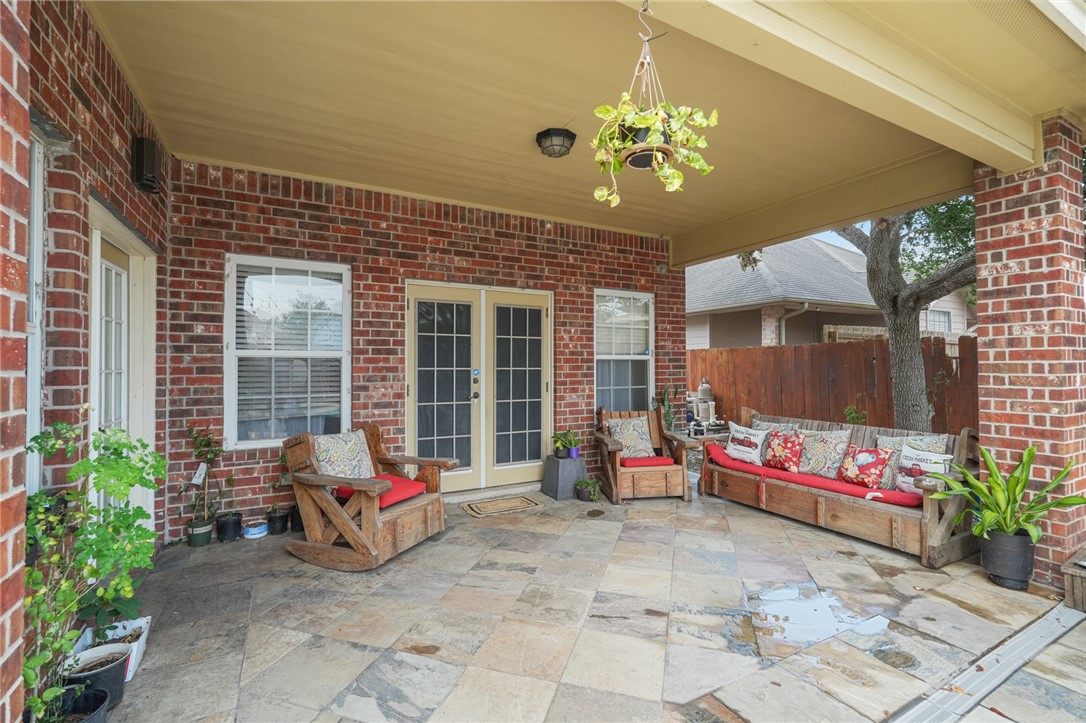 7032 Carmer Circle Corpus Christi TX 78413