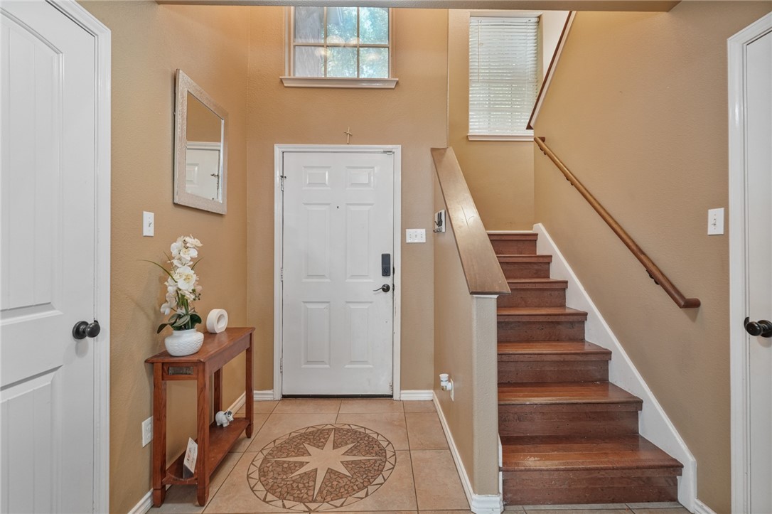 7032 Carmer Circle Corpus Christi TX 78413