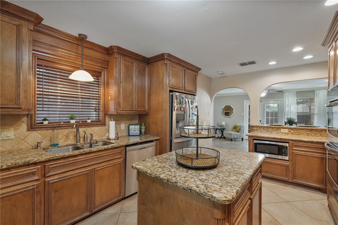 7032 Carmer Circle Corpus Christi TX 78413