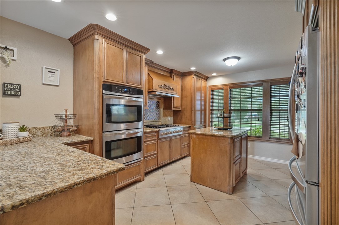 7032 Carmer Circle Corpus Christi TX 78413
