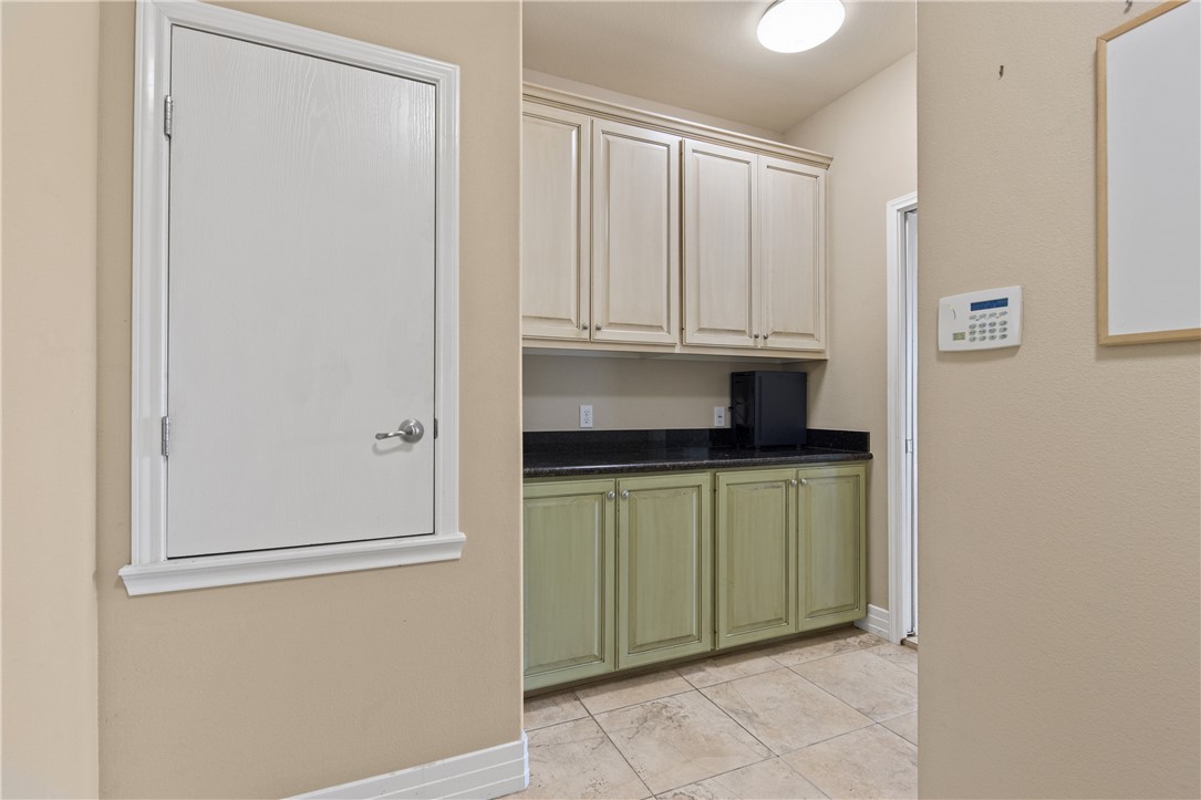 14730 Aquarius Street Corpus Christi TX 78418