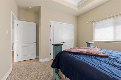 14730 Aquarius Street Corpus Christi TX 78418
