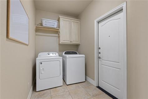 14730 Aquarius Street Corpus Christi TX 78418