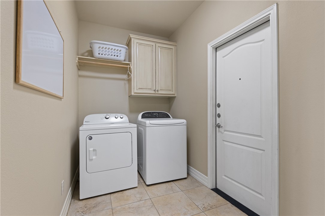 14730 Aquarius Street Corpus Christi TX 78418