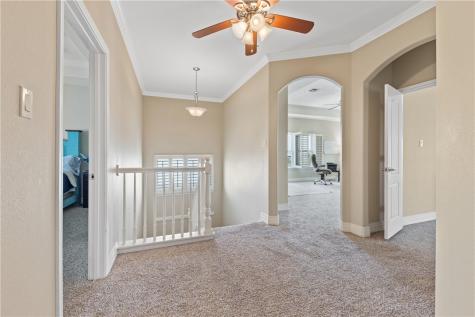 14730 Aquarius Street Corpus Christi TX 78418