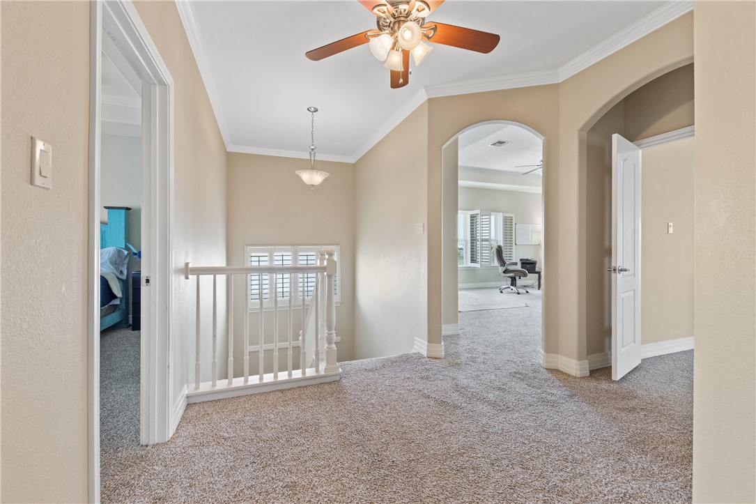 14730 Aquarius Street Corpus Christi TX 78418