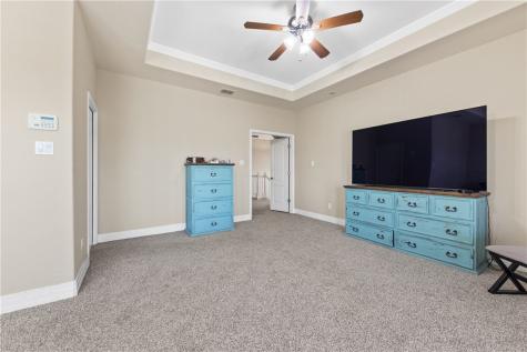 14730 Aquarius Street Corpus Christi TX 78418