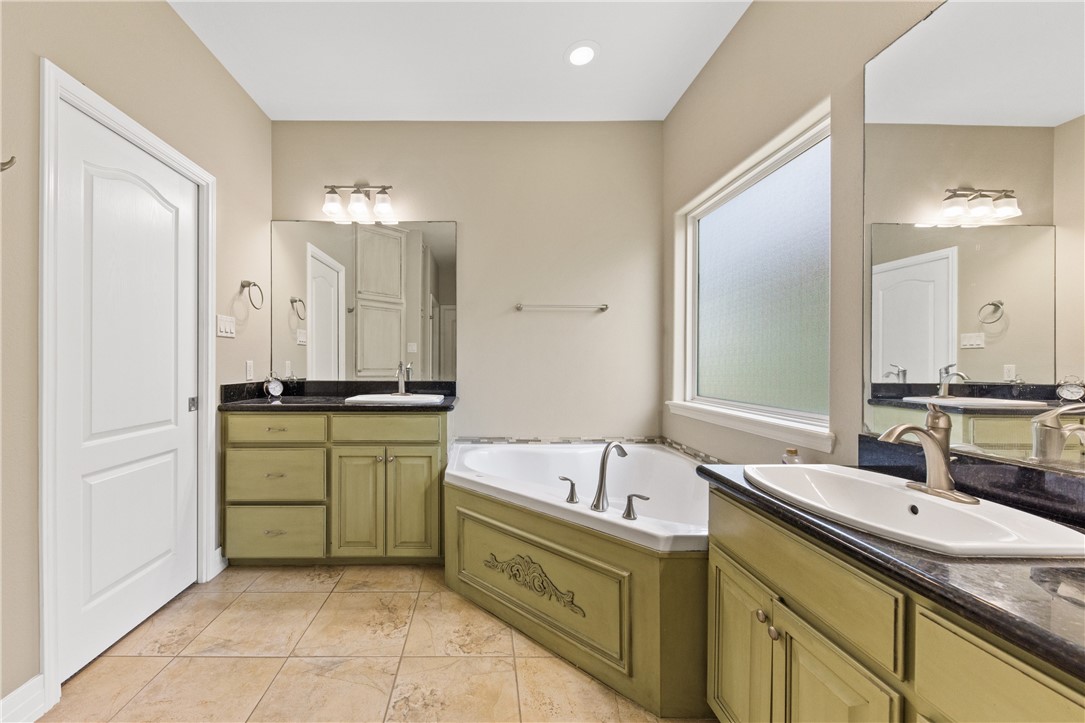 14730 Aquarius Street Corpus Christi TX 78418