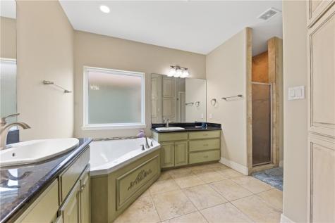 14730 Aquarius Street Corpus Christi TX 78418
