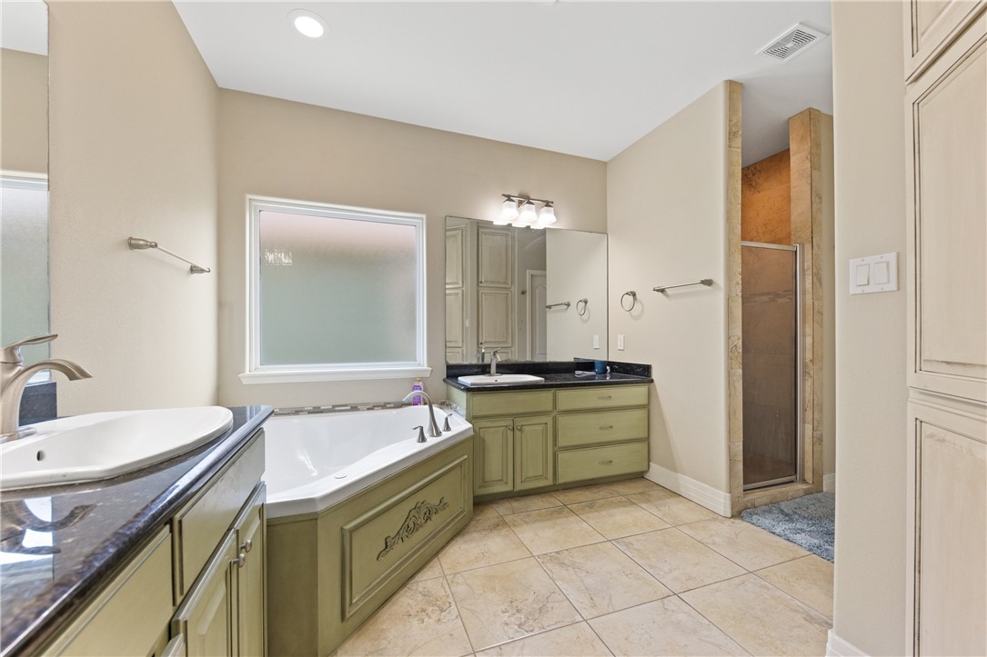 14730 Aquarius Street Corpus Christi TX 78418
