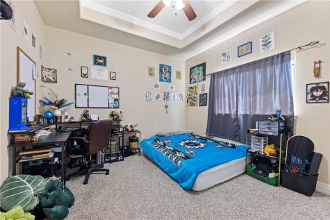 14730 Aquarius Street Corpus Christi TX 78418