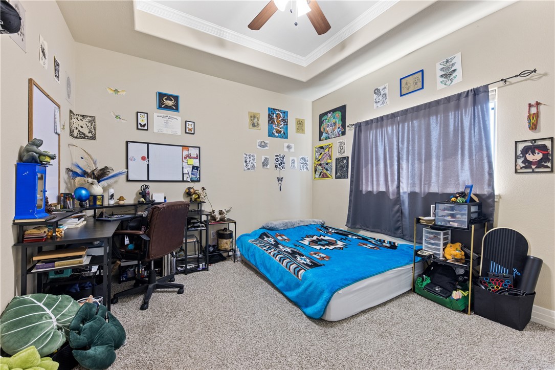 14730 Aquarius Street Corpus Christi TX 78418