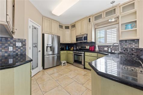 14730 Aquarius Street Corpus Christi TX 78418
