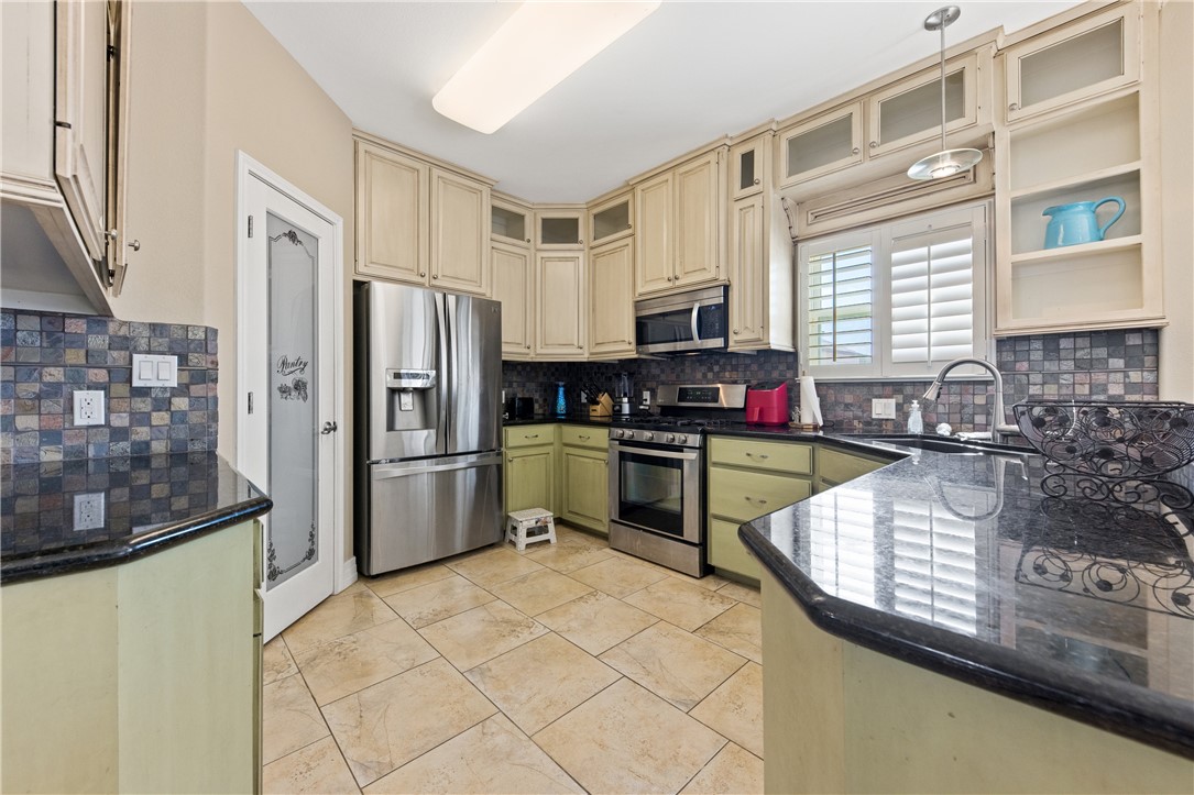 14730 Aquarius Street Corpus Christi TX 78418
