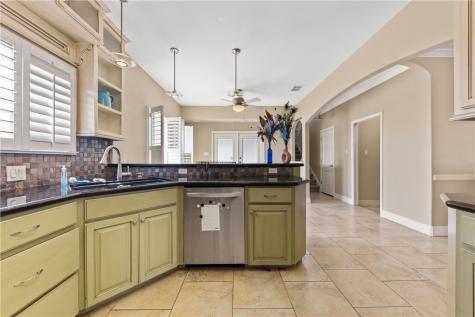 14730 Aquarius Street Corpus Christi TX 78418