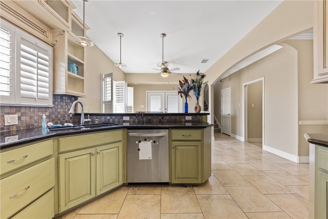 14730 Aquarius Street Corpus Christi TX 78418