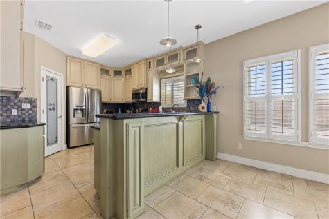 14730 Aquarius Street Corpus Christi TX 78418