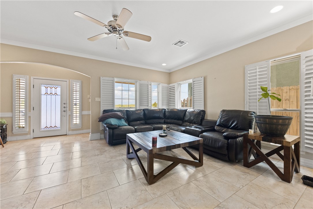 14730 Aquarius Street Corpus Christi TX 78418