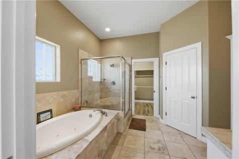 227 Windjammer Street Rockport TX 78382